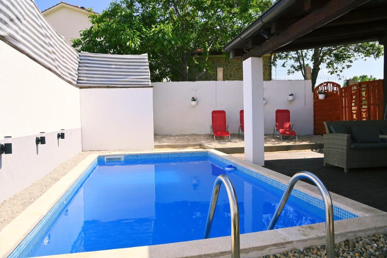Mumy Villa *