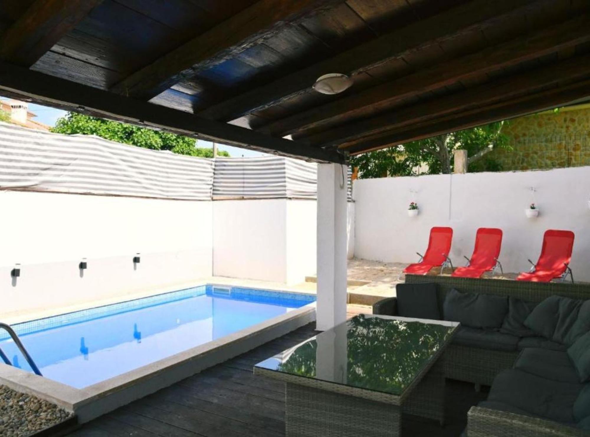 Mumy Villa Gostinjac
