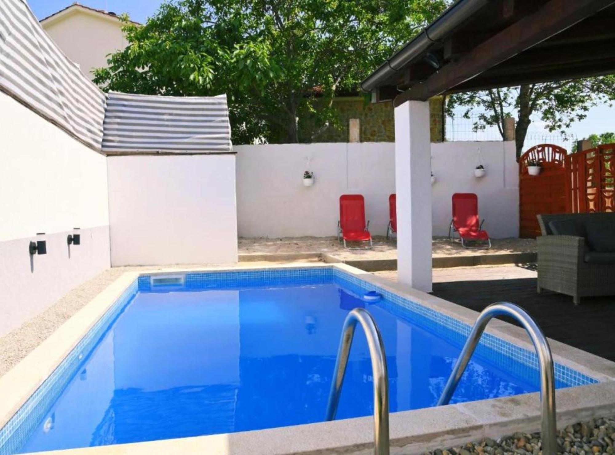 Mumy Villa