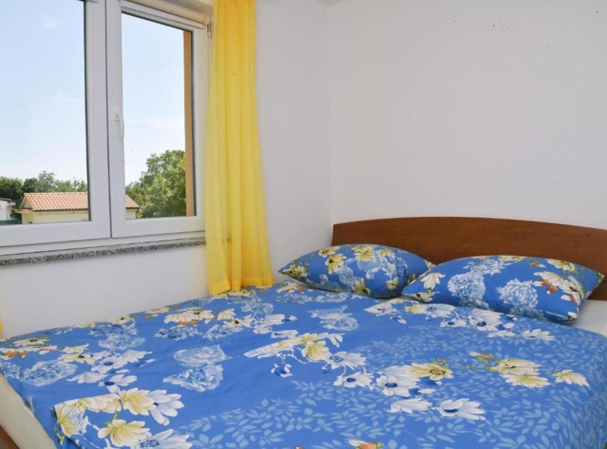 Villa Mumy Gostinjac