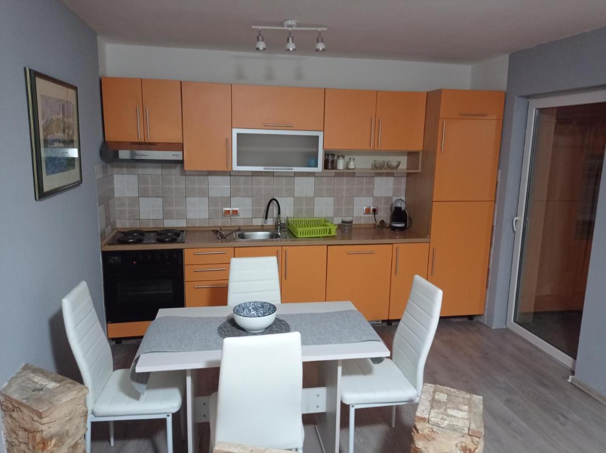 Mumy Villa
