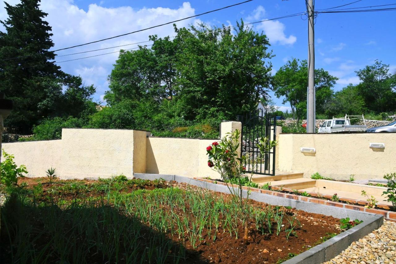 Villa Mumy