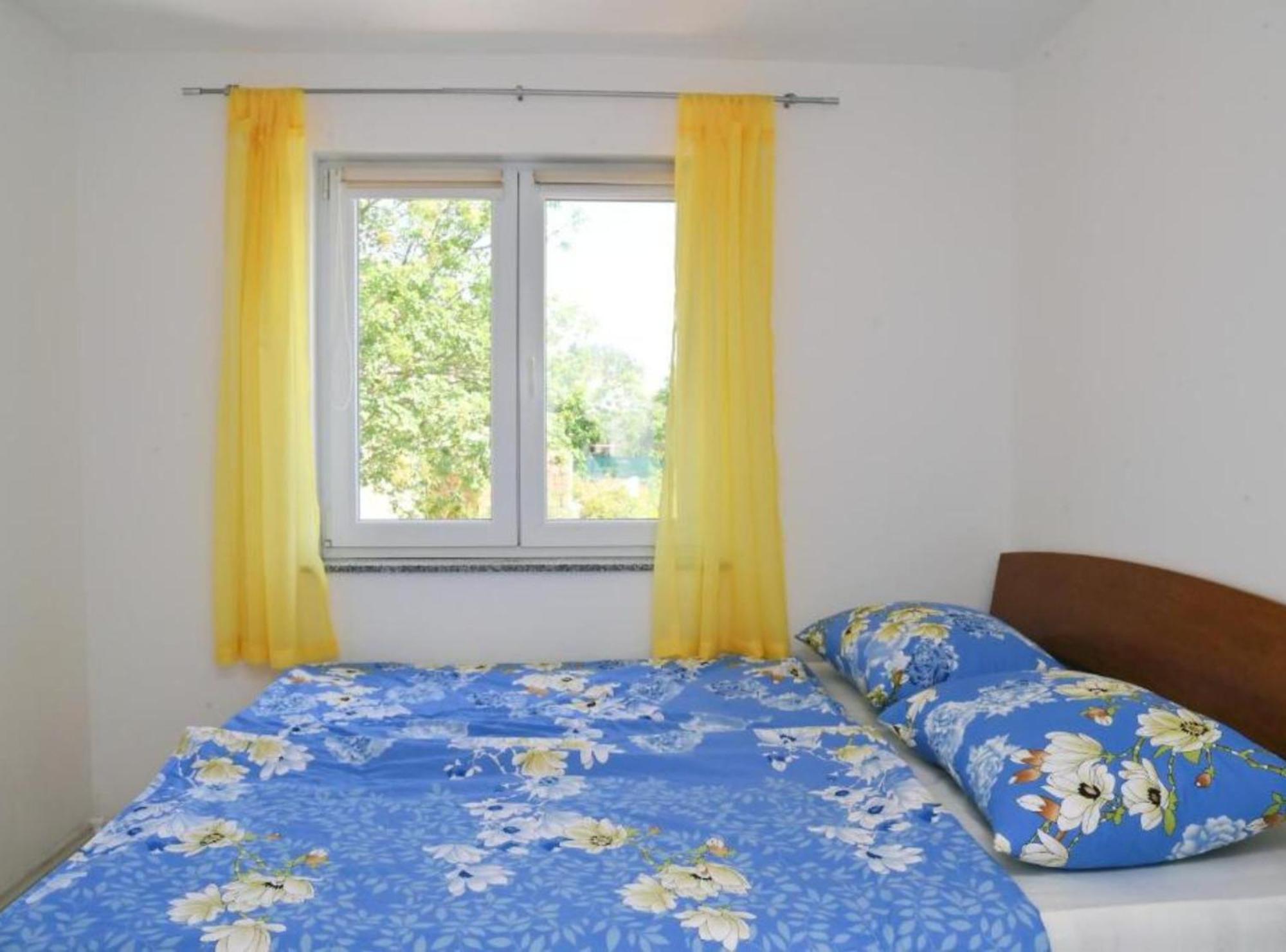 Villa Mumy